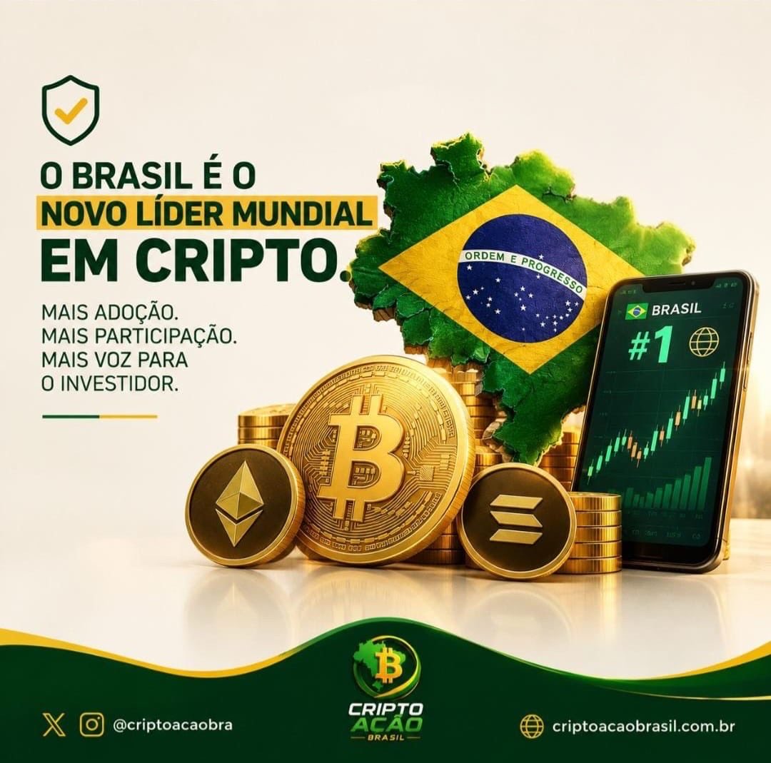criptoacaobra tweet picture