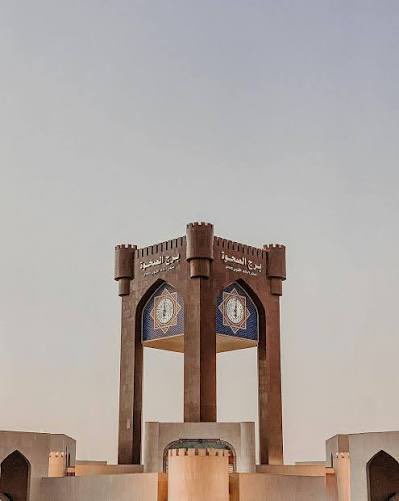 72oman's tweet photo. #السعوديه_عمان https://t.co/pakBTCPkrW