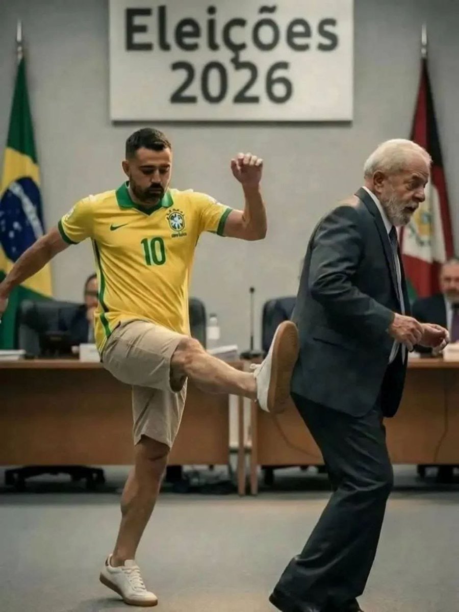 titiogettr4905's tweet photo. Pé na bunda do ladrão https://t.co/iHTf1x6kDh