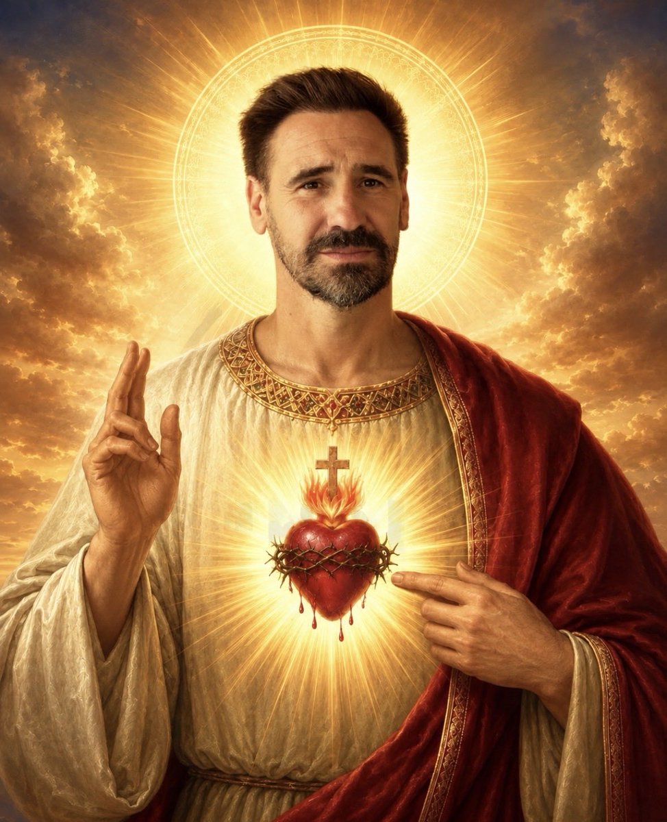 Manolism000's tweet photo. Estos hijos de puta me están haciendo plantearme MUY seriamente a ver como nos destruye el bayern de avilés, WE ARE SO BACK (y las lugadas dentro de poco también) https://t.co/8CA48HLDIC