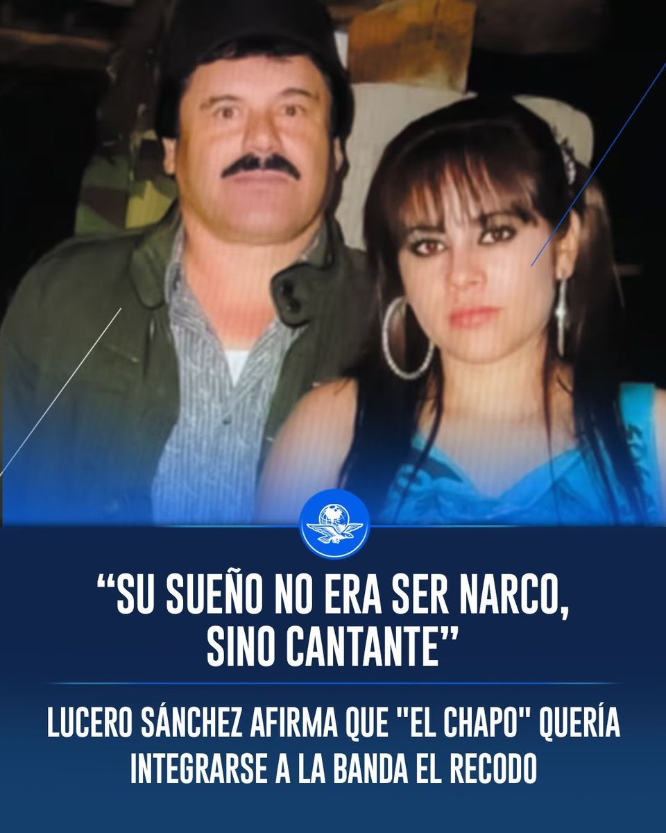 Elegido123_'s tweet photo. Si Hitler hubiera cumplido su sueño de ser pintor y El Chapo el de dedicarse a la cantada, este mundo sería muy distinto. https://t.co/WEkZdP1pau