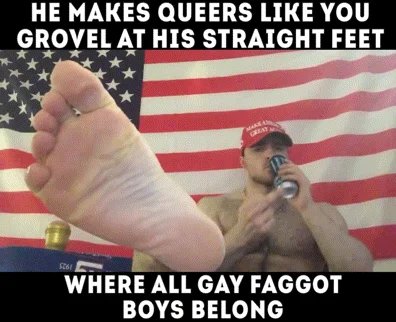 faglibtard's tweet photo. https://t.co/90M8rG3hbt
