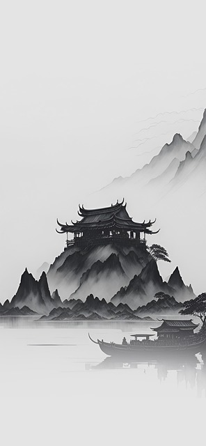 misselean_3iol's tweet photo. 这篇研究文章关注环境保护问题所带来的挑战，希望能够提供新✨的视角。 https://t.co/pkek5V1eOK