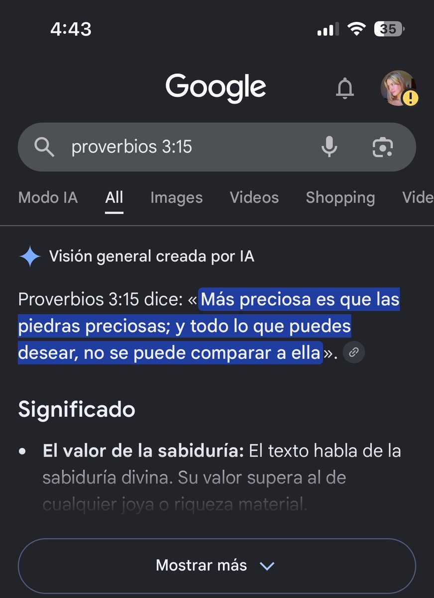 abrusalga2's tweet photo. Hay que reconocer las cosas https://t.co/JM15goLp4G