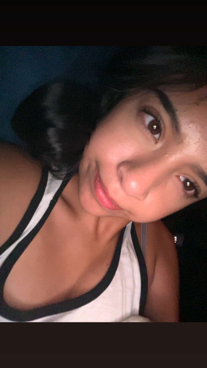 z4hqq's tweet photo. another good slut :) dm for her snap $ #nsfwtwt #latina #horny #snapchat https://t.co/7B4R1pyZlK