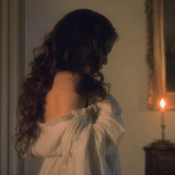 ArynYelena43235's tweet photo. Elia Martell 

#EliaMartell https://t.co/0ofRAui77P