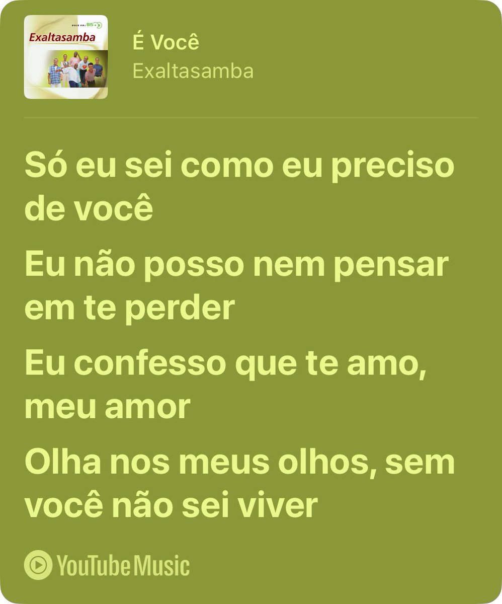 llarabrasil's tweet photo. https://t.co/y19PUy6Vj8