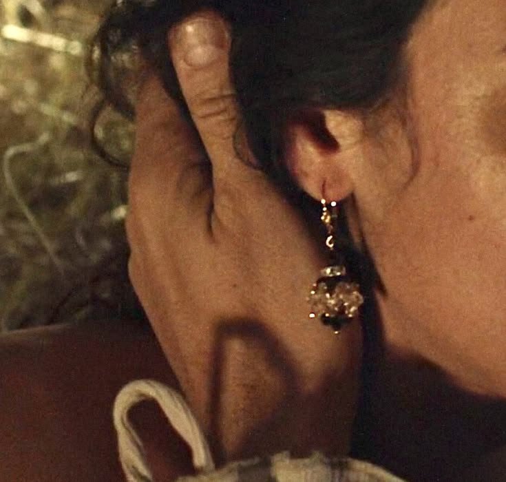 ArynYelena43235's tweet photo. Elia Martell 

#EliaMartell https://t.co/0ofRAui77P