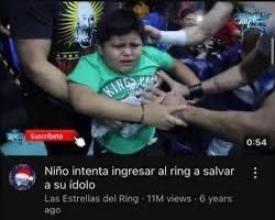 HaxVnk's tweet photo. Yo con el Team WebonesCorp cuando empiece el boss de hoy (son cubitos no puedo hacer nada) https://t.co/1rLAweqV31