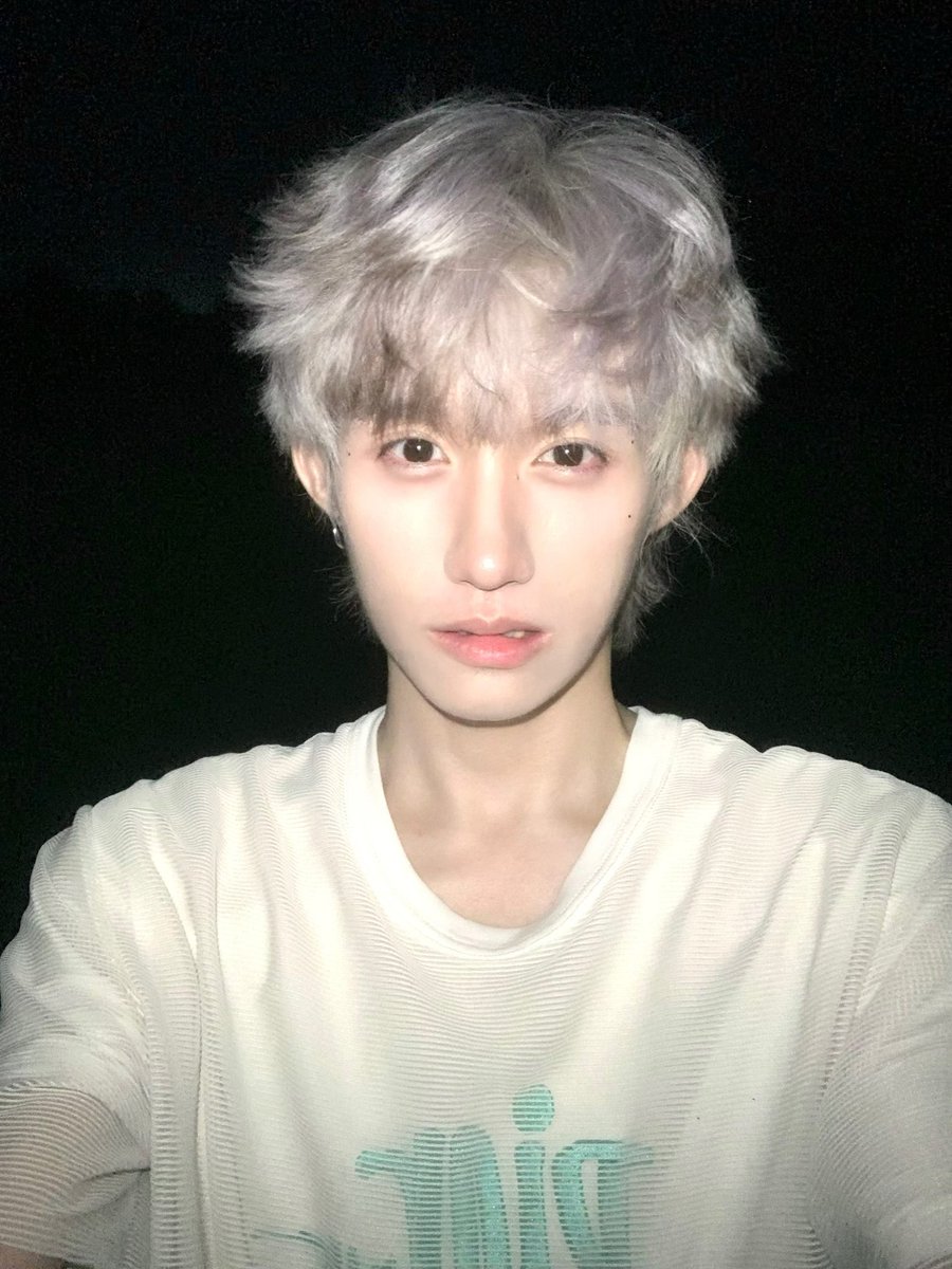 Catooo_yy's tweet photo. 🥵 https://t.co/WKUdU6Np0y