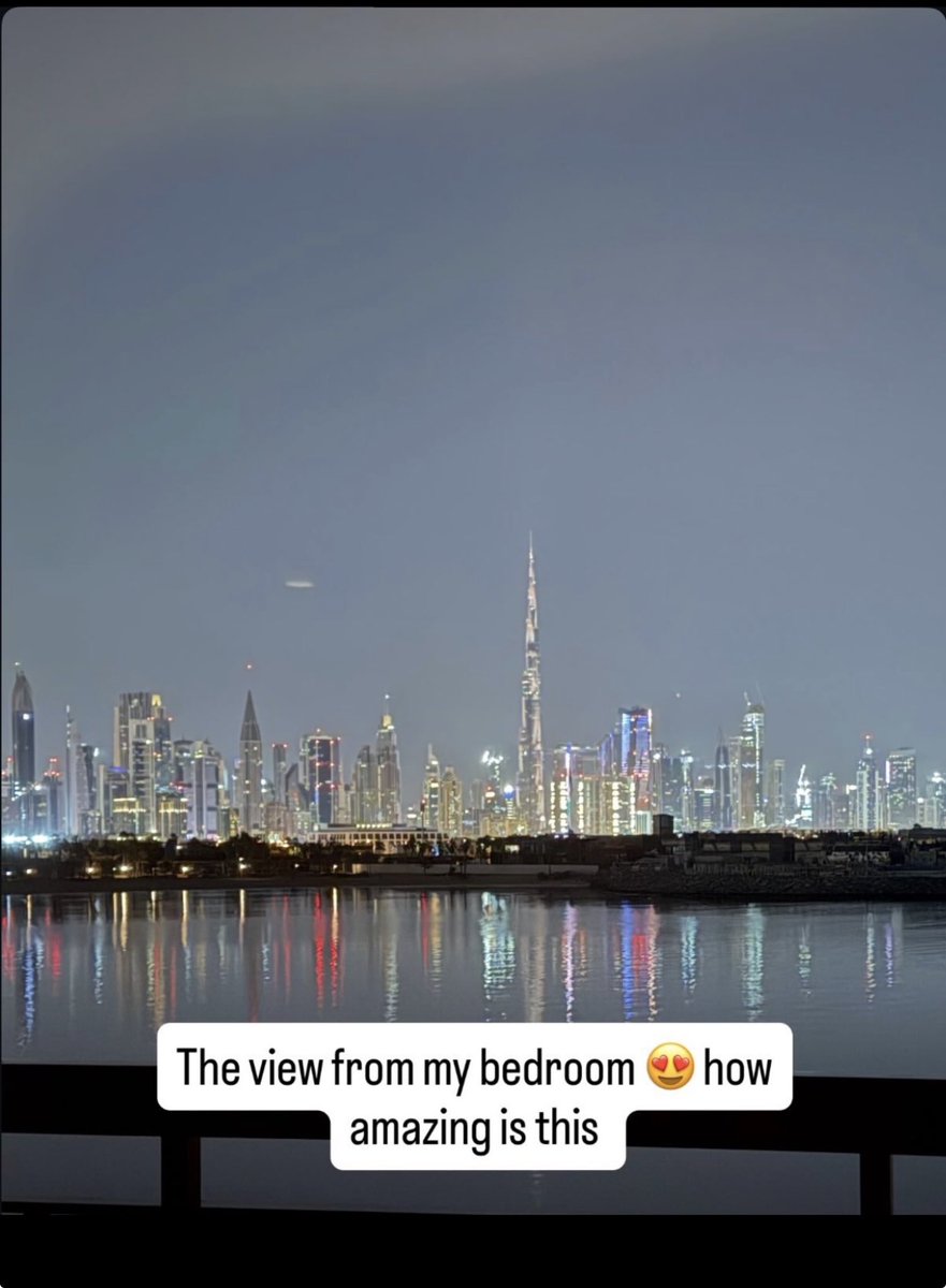 Tobas06's tweet photo. A #LIVE #BAND GET TOGETHER FOR OUR #ASSOCIATES THAT WOULD HAVE LONG #AGO DONE IN THE #SUMMER BUT FOR THE #EMERGENCY SCARE OF #WAR IN THE #MIDDLE #EAST MADNESS.
MEANWHILE. SPENDING A #SATURDAY #NIGHT LATE #DINNER WITH OUR INNER #CIRCLE.
#DUBAI #LOVE
#LOVELINE https://t.co/bz0PyVmhYZ