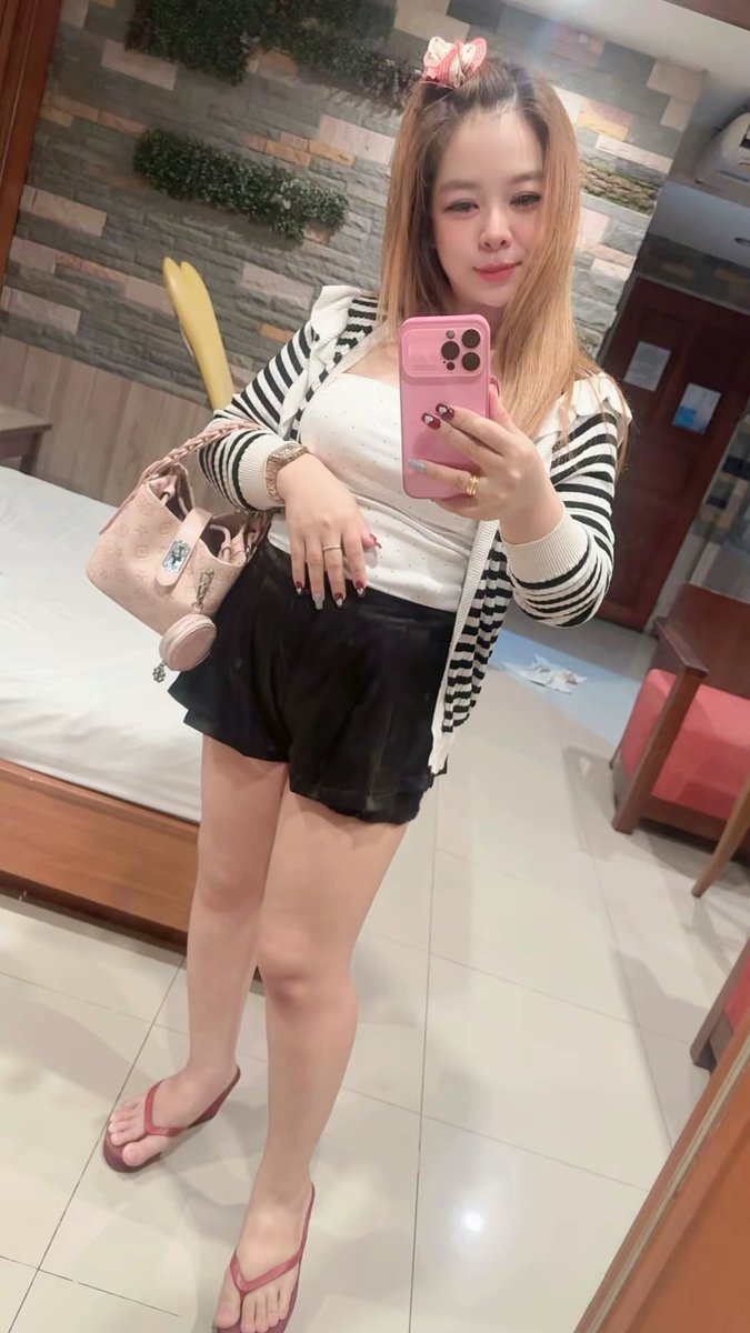 Aumaralovely's tweet photo. ฝนจ๋าหยุดตกได้แล้ว
#มหาชัย
#สมุทรสาคร
แอดไลด Aumara2533 https://t.co/1gFlac0jn1