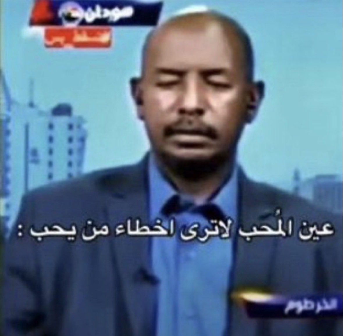 _k1l9's tweet photo. محزري ومندش ضيعوا انفرادتين https://t.co/Udzy1jr39R
