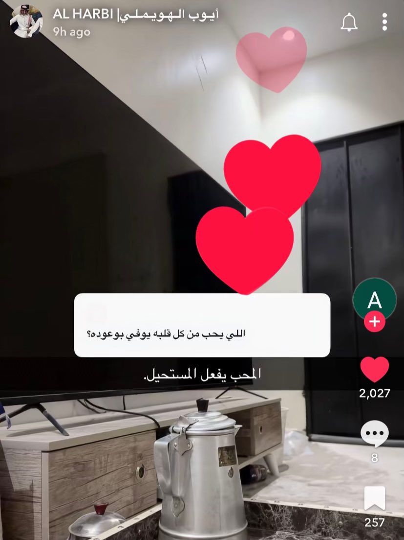 lliurra's tweet photo. https://t.co/vldyUTTv2e