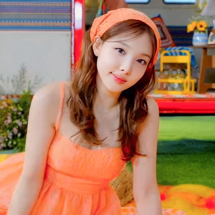 baescenes tweet picture