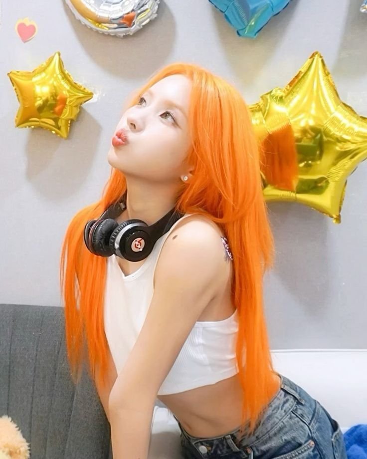 baescenes tweet picture