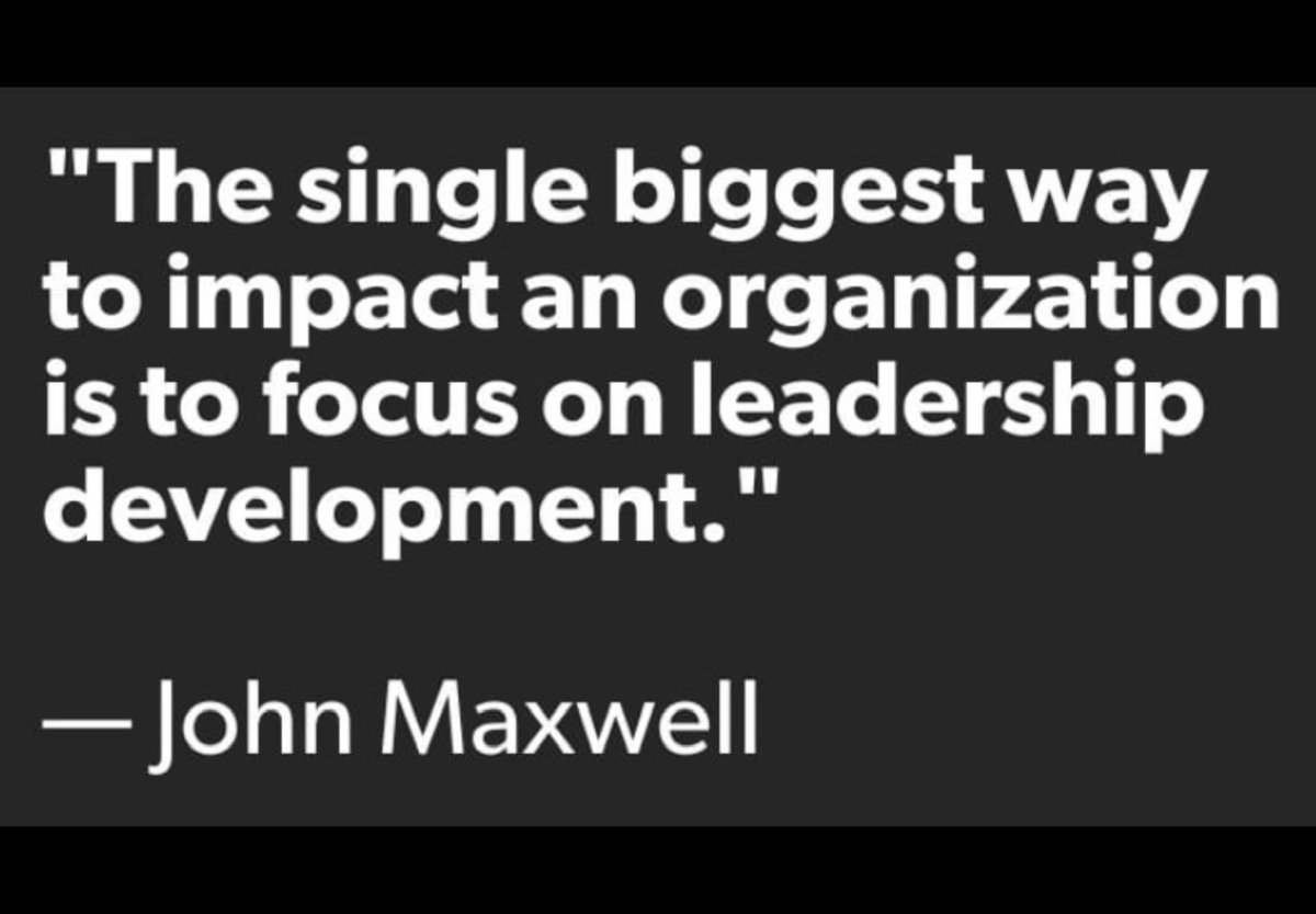 KDFIREDUP's tweet photo. Amazing day with some really good people &amp; leaders in Fox C-6 SD. Executive Coaching (EXC) is easily one of my faves! @foxc6super @MASALeaders @MLDSLeaders @moasbo @SMCAAjcmo @MissouriSBA @MoAESP @moassp @MVNationSup @FZSDSUPT @stephanieamaya3 @RockwoodSupt @drsefrit @PrissyLeMay https://t.co/FAIBTkcP8p