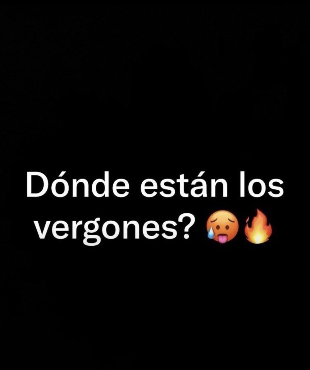 User_name35's tweet photo. Los vergones de Tlajomulco, manden foto https://t.co/rn2BtcxJqI
