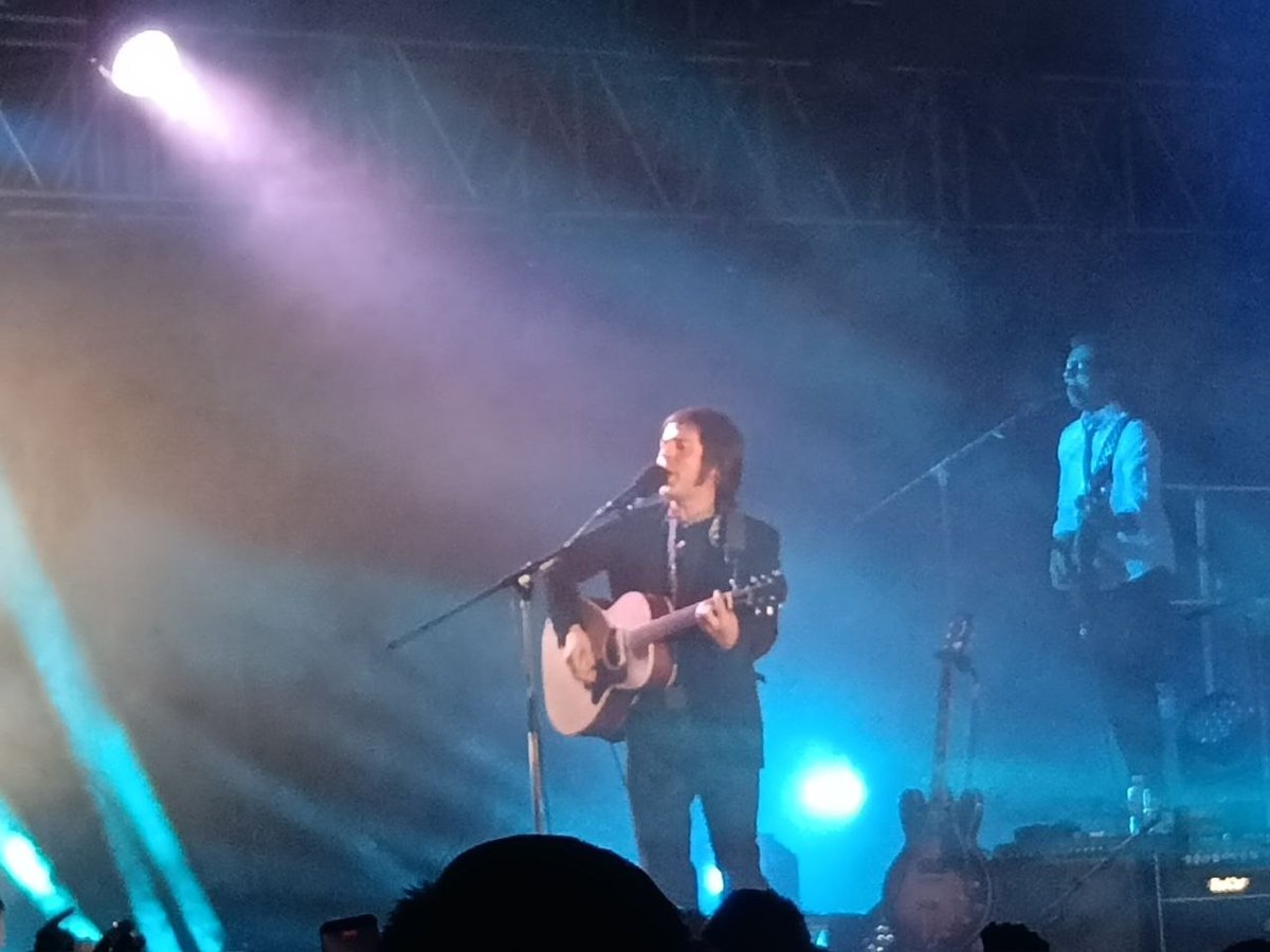 EnDirectoMex's tweet photo. @chetesgarza desempolva los recuerdos y celebra 20 años de Blanco Fácil 🎸 Una noche para volver a las canciones que marcaron una etapa.
https://t.co/371LwxwaOd
#Chetes #BlancoFácil #Música #CDMX https://t.co/zjKDk3xTuv
