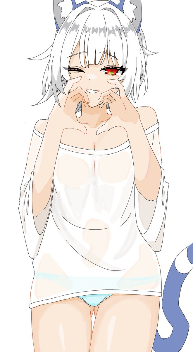 Yukieru_chan's tweet photo. すけのこ https://t.co/y79lUbQL9D