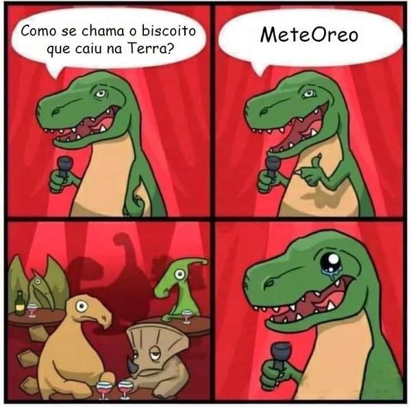 memes_horriveis's tweet photo. https://t.co/cwam1I0Y8b