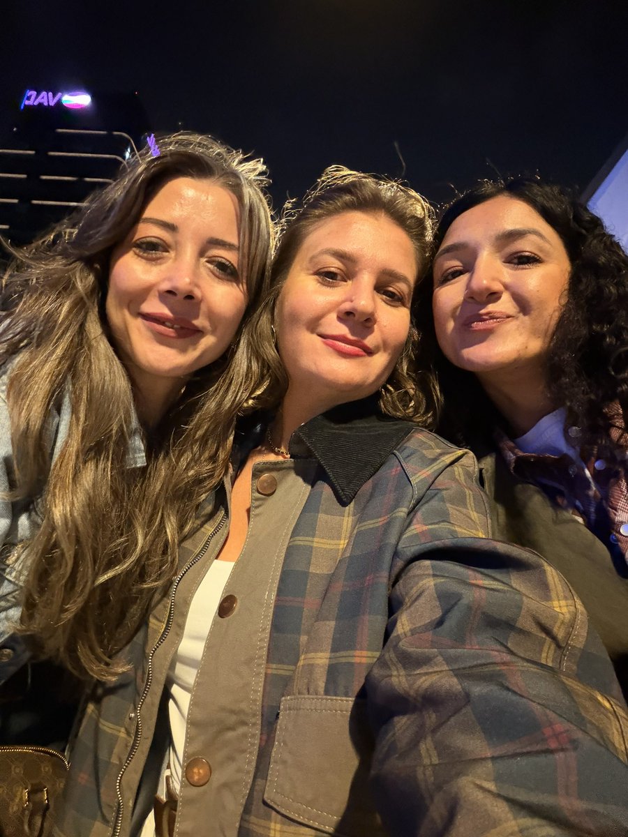 tugceymk's tweet photo. 🪩 https://t.co/7omguaOhic