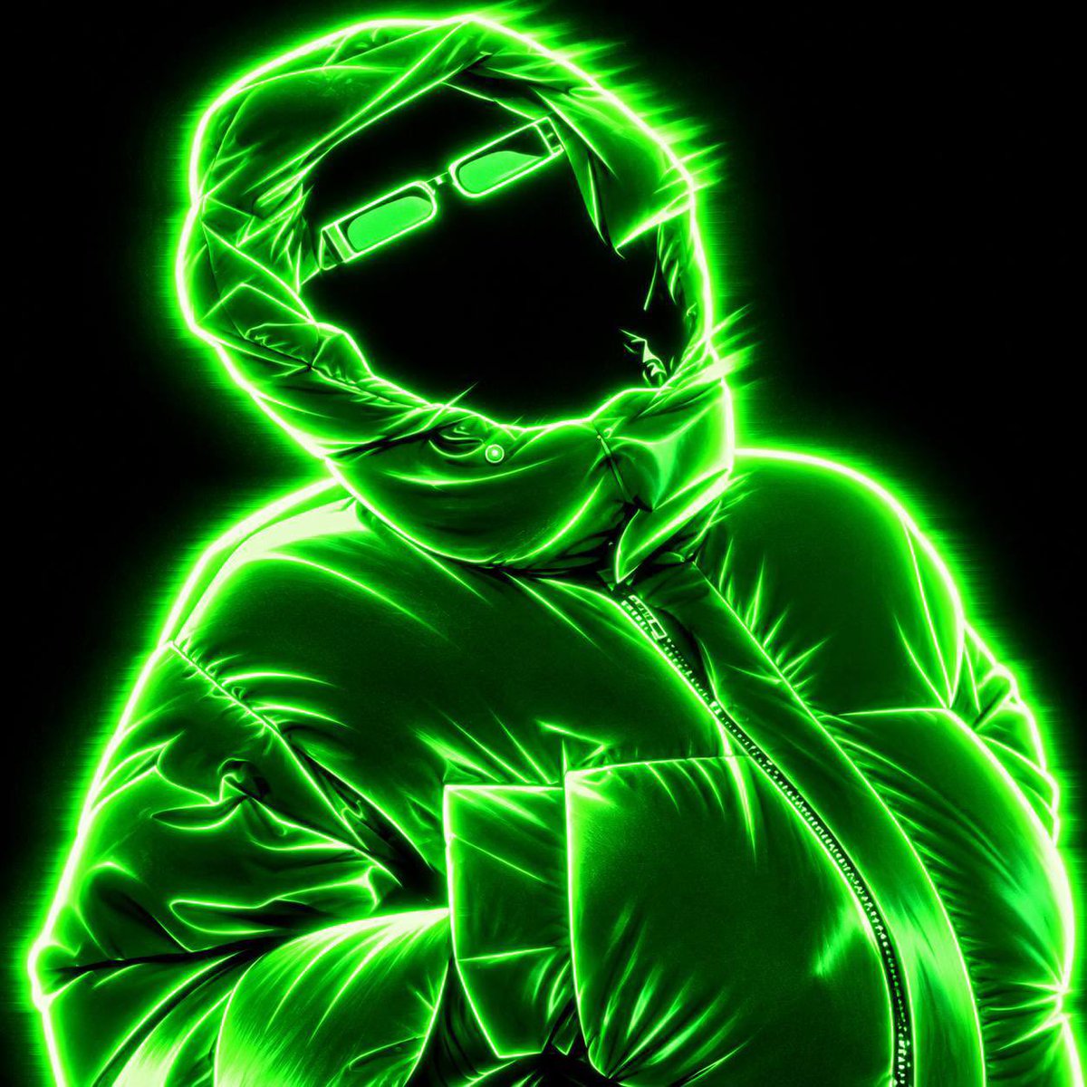 greenveilx's tweet photo. This is so undervalued, solana:8Vte25yt28L8BfLXm8DrzjSYEyaKX8yry6hRKRmX7FGd honestly deserves so much higher.

I’m bullish asf on this, see you higher Jeets millions https://t.co/xnkfuuwqfv