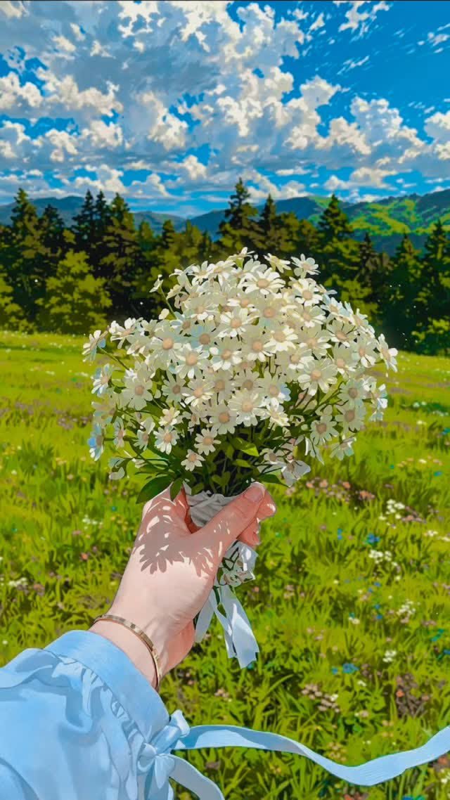 FLOWERS3700's tweet photo. https://t.co/WOJaXhGmIy