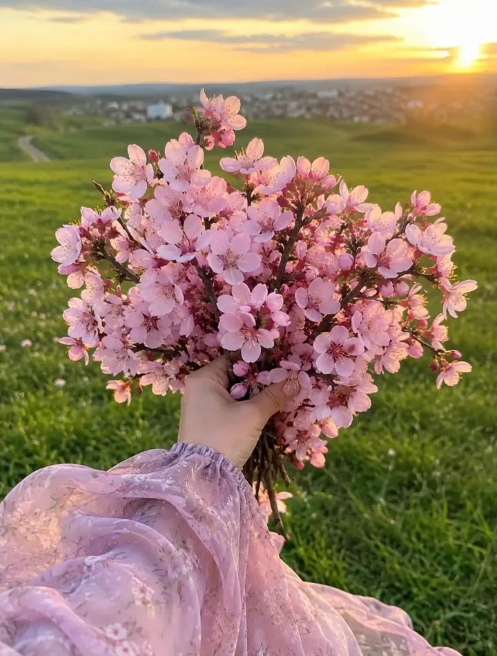 FLOWERS3700's tweet photo. https://t.co/WOJaXhGmIy