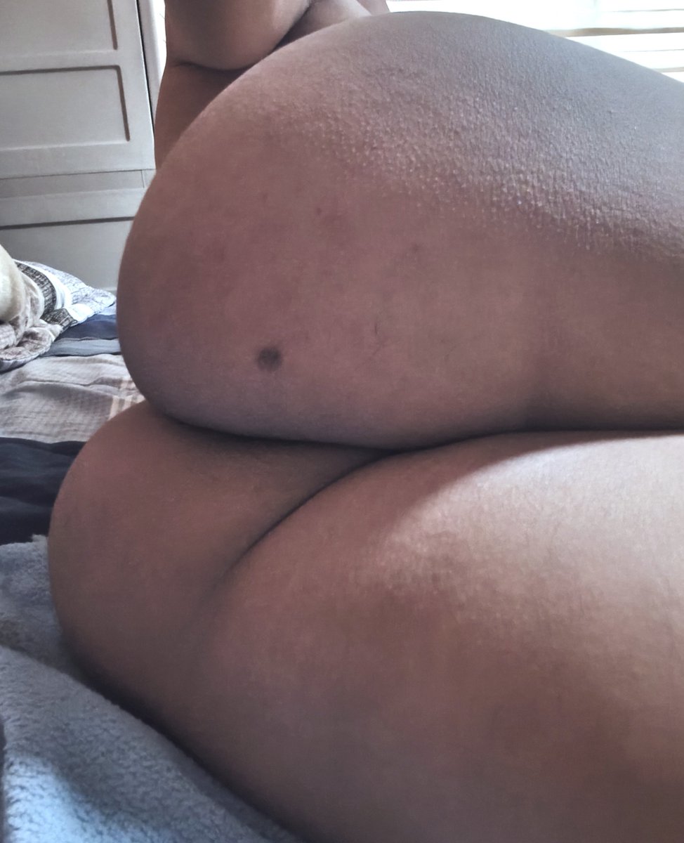 foxyhottt's tweet photo. He tenido una semana ocupada, ahora tengo motivos para desestresarme 😏😏 https://t.co/isMFQqBSYS