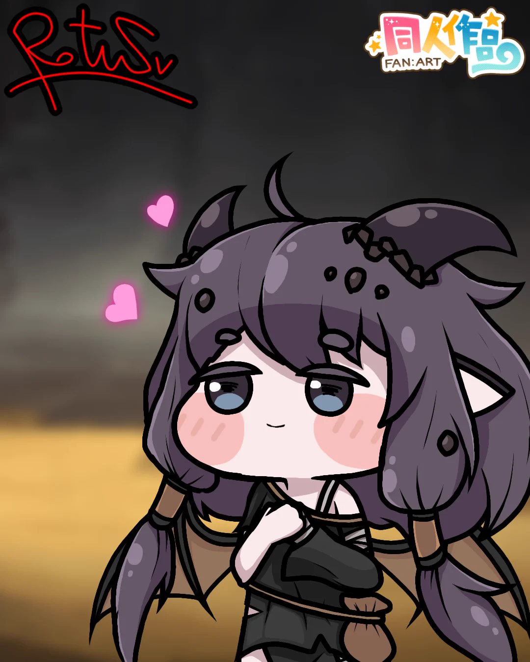 ロータス on X: 