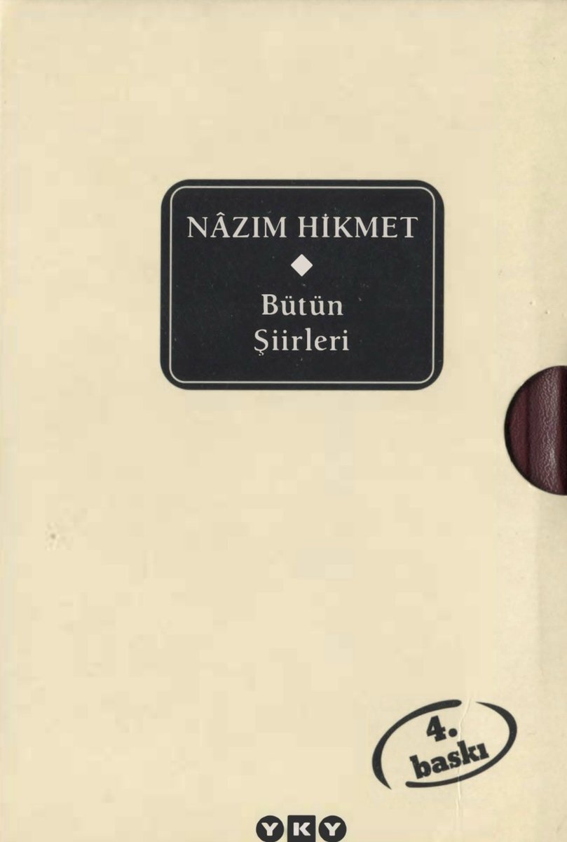 oniko35's tweet photo. "geri gelmesi mümkün olmayan hatırlanmamalı.." https://t.co/2zKRMK449V