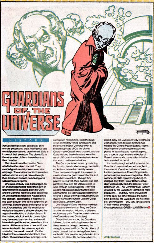 homevideoboi's tweet photo. @Ori_KXX The OG Gil Kane guardians were taller so I don't really see it as a drastic change since they're mostly pulling from the Silver Age anyway https://t.co/21NZnLKQFs