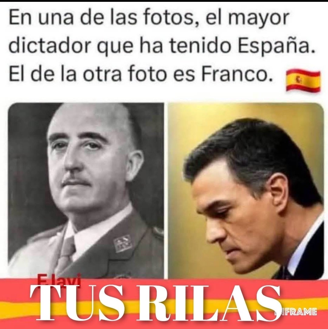 manu1159006's tweet photo. @Juan144241 @J_Zaragoza_ https://t.co/ddjMHRkueH