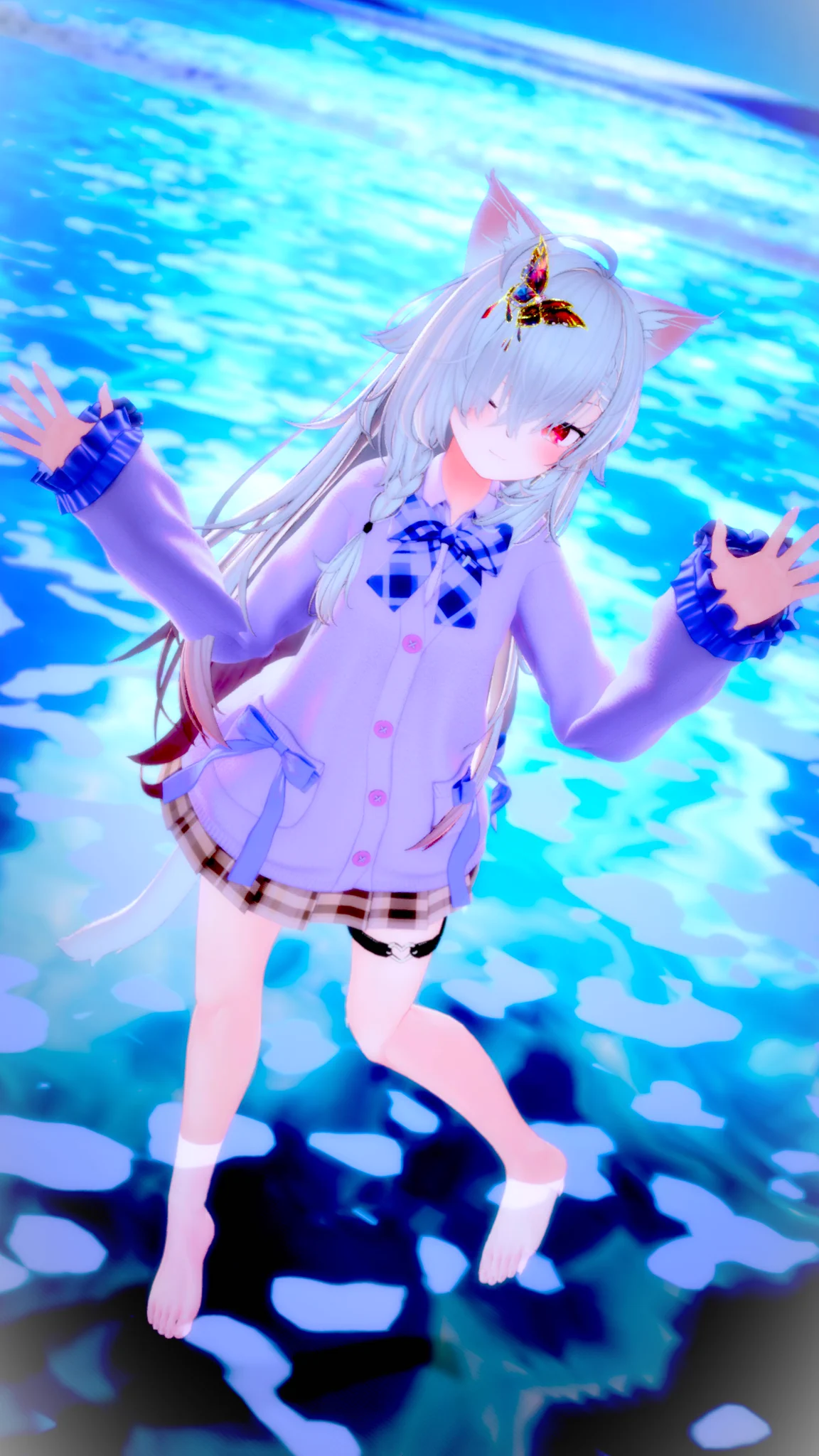 みっく416 on X: 
