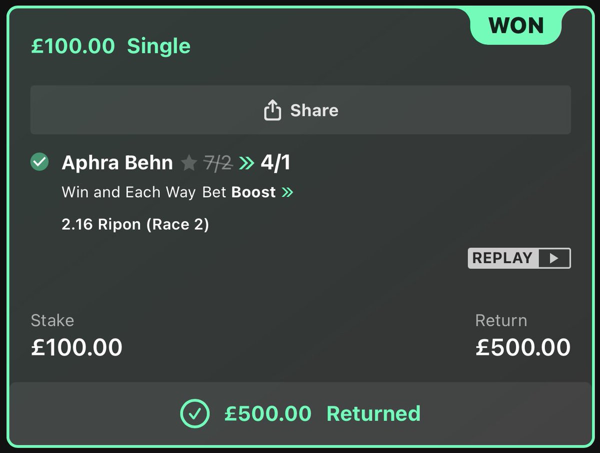 KyleKenney99's tweet photo. @choicebetsuk ✅💸 https://t.co/BMIBlVjKv8