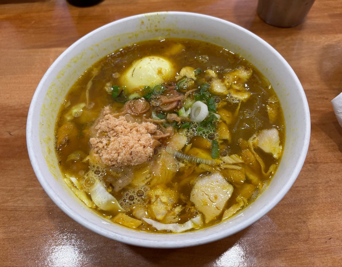 getogefrom's tweet photo. Mogumogu soto
.
.
#Lunomies #Zentobox #MyRyzarfeed https://t.co/Ral1SpoiR1