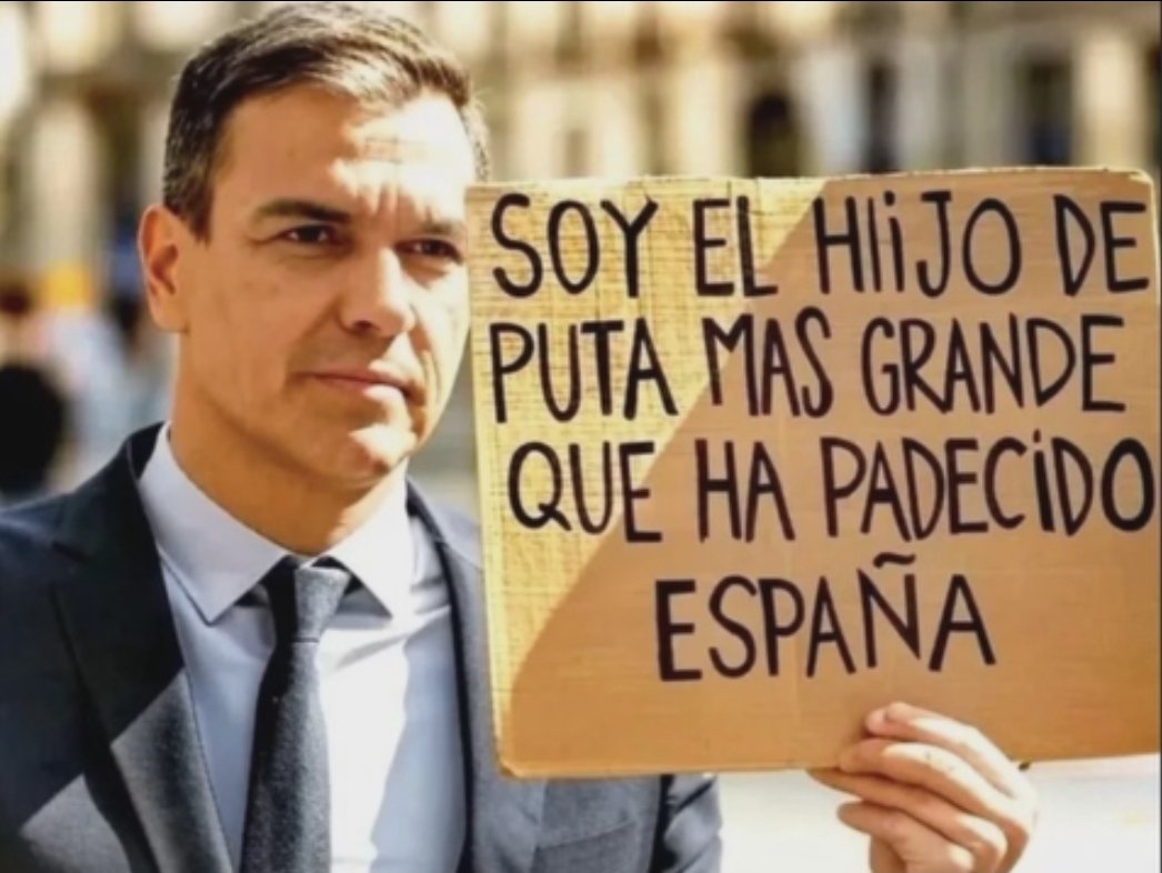 manu1159006's tweet photo. @Juan144241 @J_Zaragoza_ https://t.co/MqLYOvZGJN