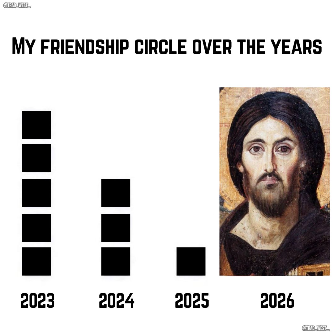 trad_west_'s tweet photo. https://t.co/U1CZ9ND52x