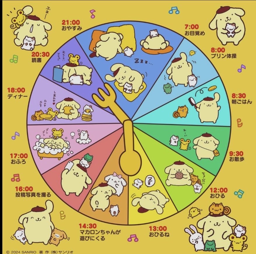 motchi01931250's tweet photo. これで過ごします https://t.co/73Z0so2gXs