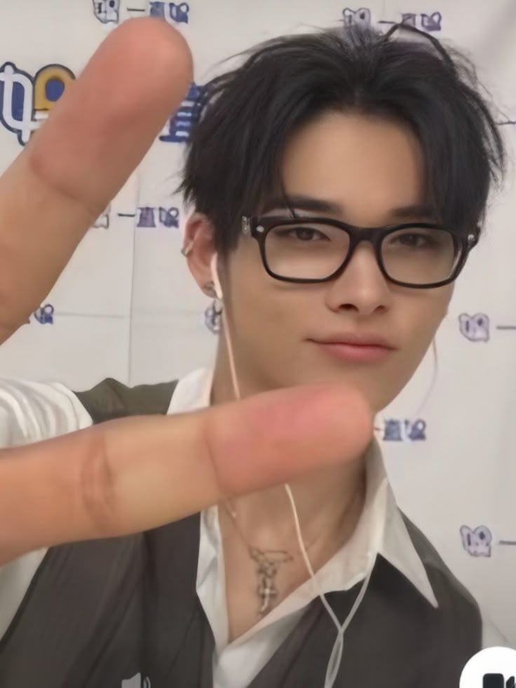 nnoiisyy's tweet photo. https://t.co/2QUN0CbUlh