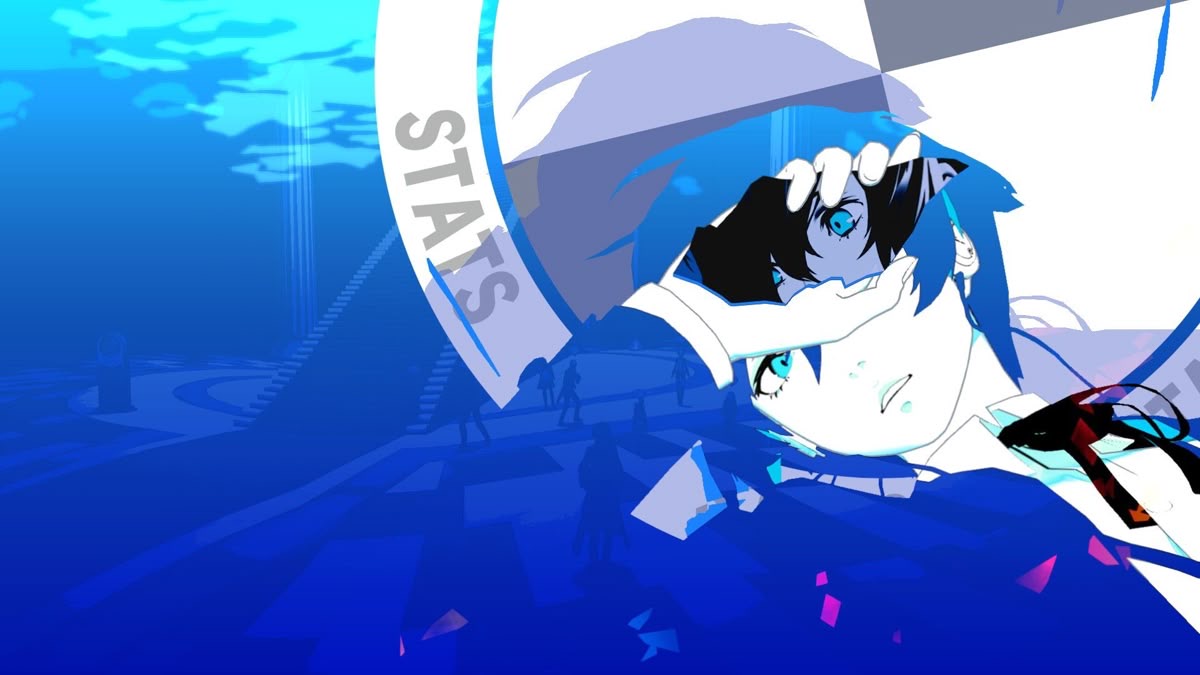 personakoto's tweet photo. one thing im very grateful to p3r for is the art direction and more watery aesthetic p3 got because of it, thank u for making makoto even more beautiful atlus https://t.co/i6NXc7HZYJ
