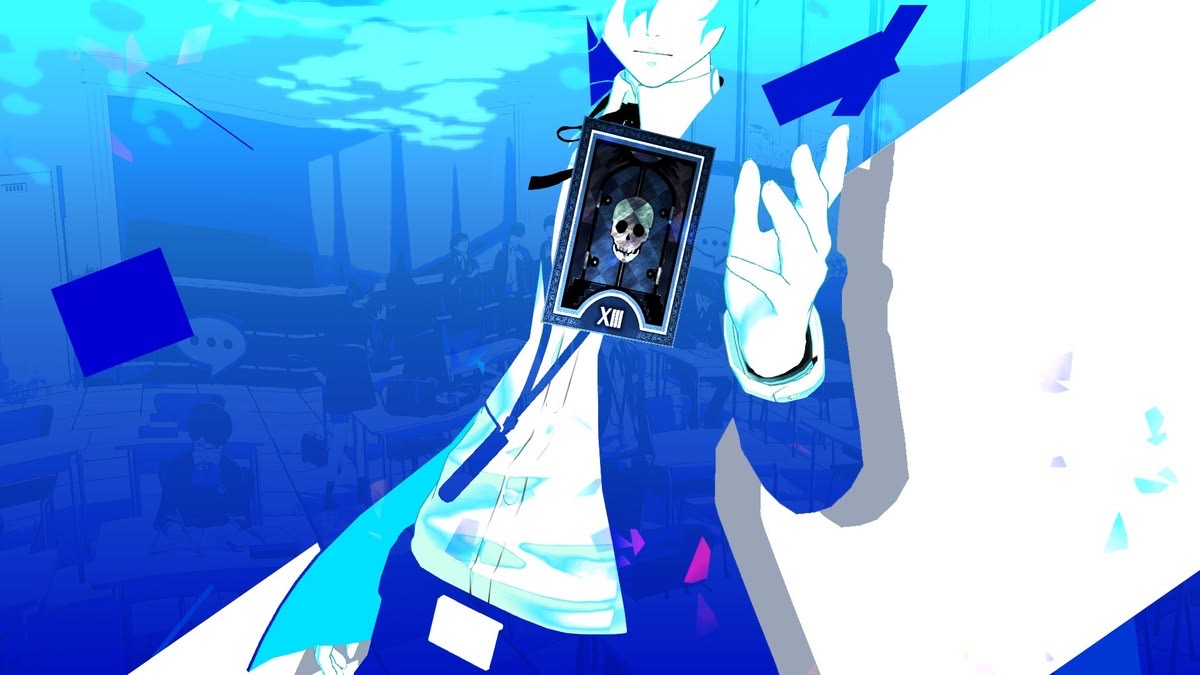 personakoto's tweet photo. one thing im very grateful to p3r for is the art direction and more watery aesthetic p3 got because of it, thank u for making makoto even more beautiful atlus https://t.co/i6NXc7HZYJ