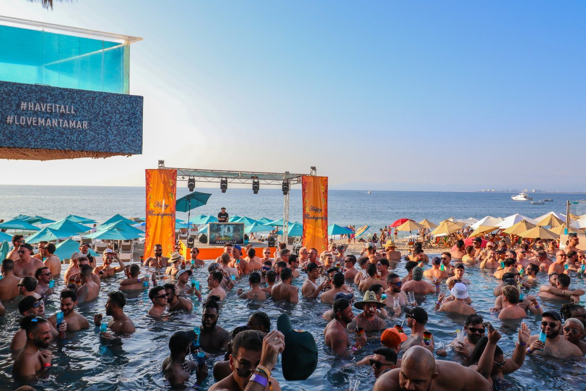 AlmarResort's tweet photo. "Thanksgiving in Puerto Vallarta is calling. Make Almar your home for the holidays — and give yourself something worth looking forward to."

𝘾𝙖𝙡𝙡 𝙪𝙨! 
☏ +52 322 222 4888 
🌐 https://t.co/IfNS0AuSGH

#AlmarResort #AlmarHotel #PuertoVallarta https://t.co/cOoLn6yiq5