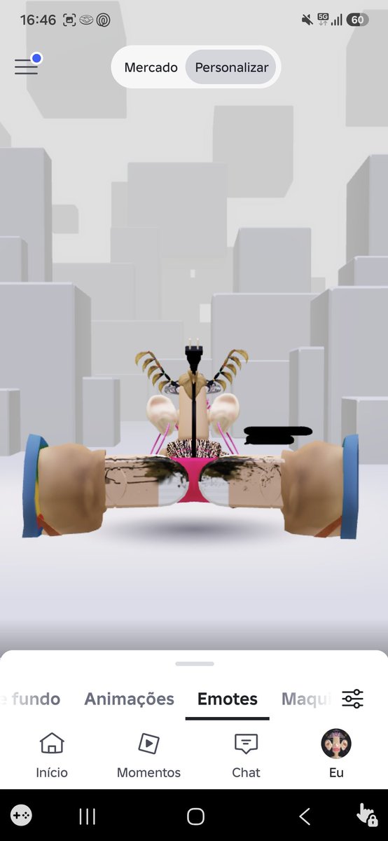 raiyh13's tweet photo. @rubirubira eh minha conta do roblox KKKKJJKK o nome "cugosado" foi banido ai agr eh a kuuzzyn https://t.co/yq7AhcRgM4