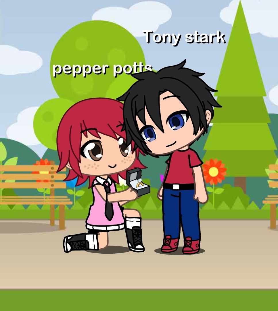 ChaiXD_'s tweet photo. @peppertcny https://t.co/xYAoExmrtm