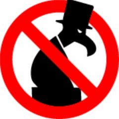 DinaBousselham's tweet photo. Hacienda tenía un edificio gigantesco en pleno barrio de Salamanca: 37.000 m² de propiedad pública. Hoy allí se venden pisos de lujo de 3 millones de euros de media, con piscina en la azotea y simulador de golf. ¿Sabéis quién se lo ha quedado? Nuevo hilo 🧵 https://t.co/PzIfg02ZT6