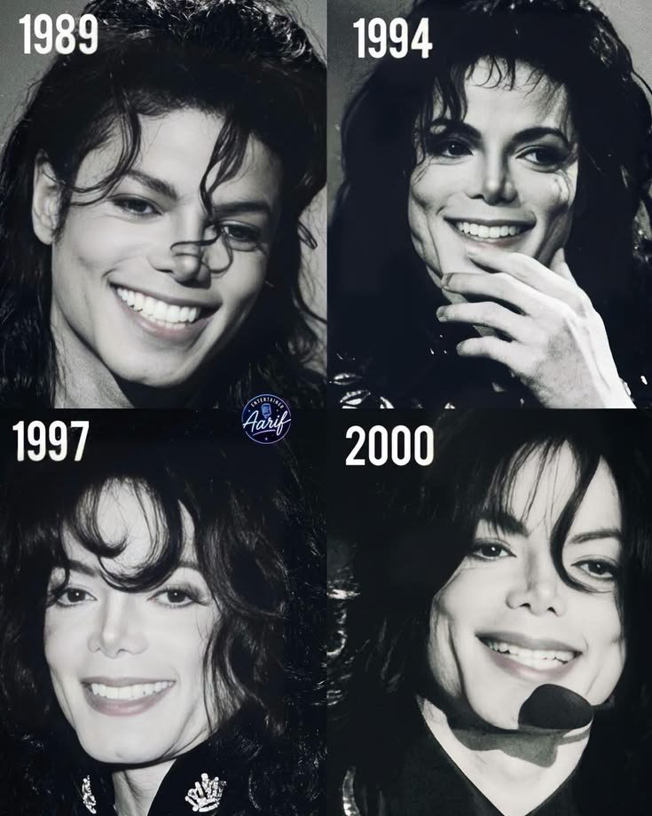 ilmjsm_'s tweet photo. truly no man in history has a prettier smile than him it's crazy https://t.co/0S9UW71x8I