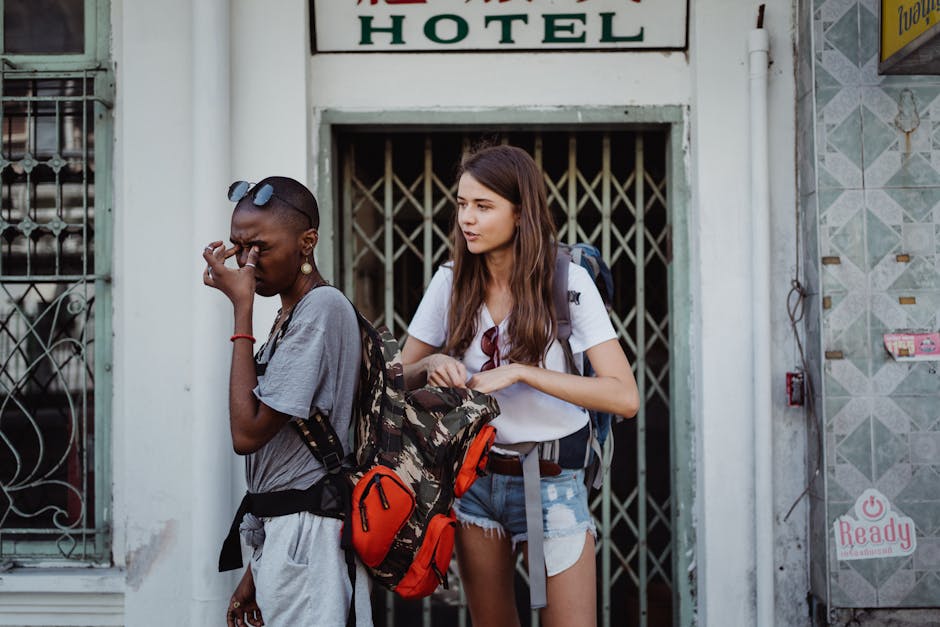 LillyxADay0IF's tweet photo. Sebastian Nathan Skylar Mason Life feels with friends brighter amazing around gaynelle viniard🫵 https://t.co/I9XQ6N8VYd