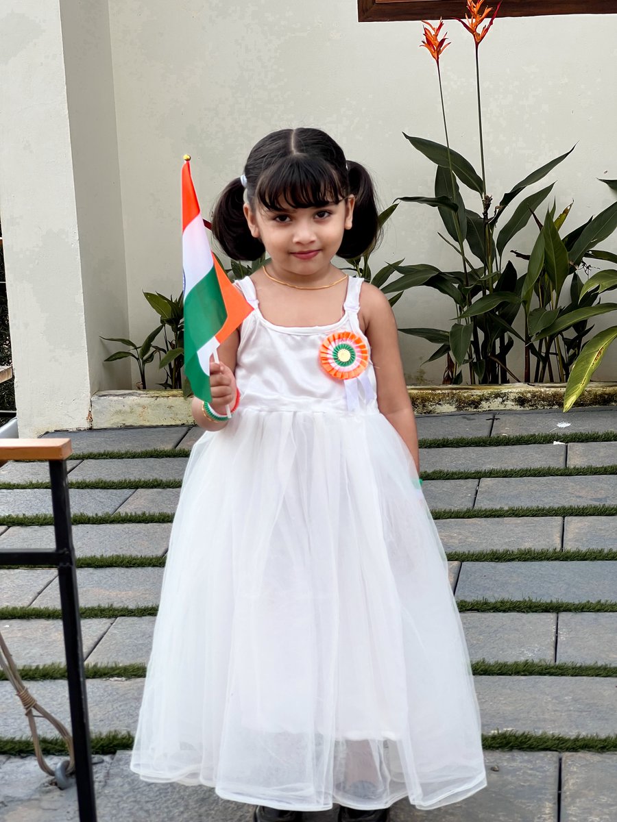 petaoneves's tweet photo. Happy 80th Independence Day, India. Celebrating freedom, unity, and the spirit of the nation. https://t.co/mwl03LjCoy